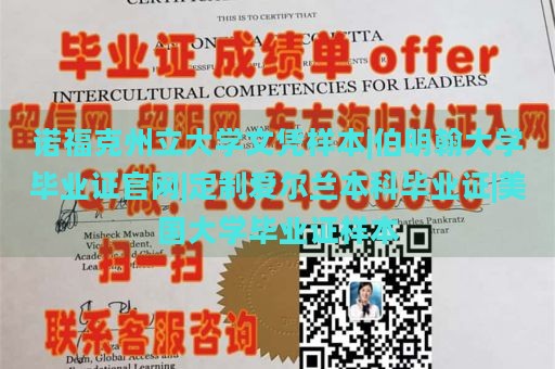 诺福克州立大学文凭样本|伯明翰大学毕业证官网|定制爱尔兰本科毕业证|美国大学毕业证样本